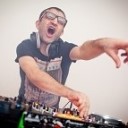 DJ ARTUSH Radio Remix - Almaroin Sina