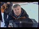 Юрий Красноперов - Любимой женушке