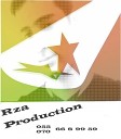 Rza ProductioN055 668 99 59 - Agacan Ft Elekber Tenha Hamisi Nito