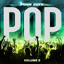 Punk Goes Pop 5 - Upon This Dawning Call Me Ma