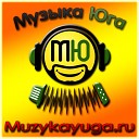 Мурат Хапсироков - Кавказ танцует (Музыка Юга.ру)