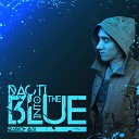 Dacti - Into The Blue Radio Mix