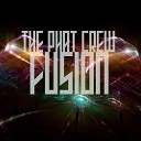 The Phat Crew - Fusion Original Mix