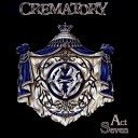 Crematory - The Holy One