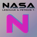 Le Shuuk Petros T - Nasa Club Edit