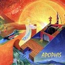 Apophis - Intro Gateway To The Underworld