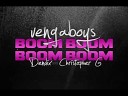 Vengaboys - Boom Boom Boom Boom Dendix Christopher G…