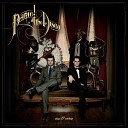 Panic at the Disco - Turn Off The Lights