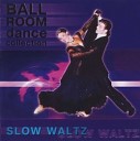 Dancing Ballroom Orchestra - I ll Bring You Flowers 29TM