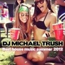 Tujamo amp Plastik Funk Uffie amp Pharrell vs Micky… - Who DJ Michael Trush Mash Up