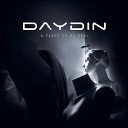 Day Din - Personal Trainer