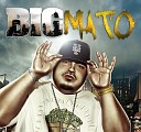 La Etnnia - Vengo Feat BIG Mato Latinos Unidos