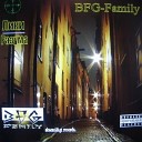 BFG Family joker - lk