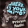 Private Radio - Mind Summer Winter Berlin mix