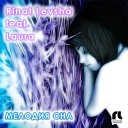 Rinat Levsha feat Valeriya Andreewa - Мелодия Сна Radio Mix