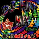 Mixed by CJ Kostya65 - DJ Hit Mix vol 14 2