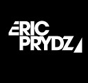 New Order - Blue Monday Eric Prydz remix
