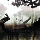 Sawol - Thorns