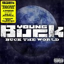 Young Buck - Sellin Everything Feat BG