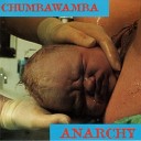 Chumbawamba - Small Town