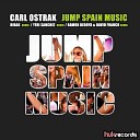 Carl Ostrak - Jump Spain Music Original Mix