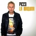 Picco - La Maquina Sean Finn Remix Ed