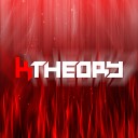 K Theory - Red White Bass