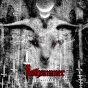 Fisthammer - Doom of the Gods Part II Nнрhц