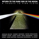 feat Robbin Ford Steve Porcaro Toto Aynsley Dunbar Journey Tony Franklin The… - Any Colour You Like