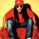 Dj Snake feat Lil Jon amp Anton Liss amp Dj… - Turn Down For What El darius edit