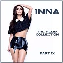 Inna - Good Time Dmc Mikael Remix Edit