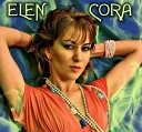 Elen Cora - Wanna Be Real Version 2010
