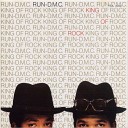 Run D M C - Together Forever Krush Groove 4 Live at Hollis Park…