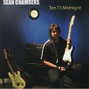 Sean Chambers - Brown Sugar