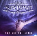 Suncrown - The Beginning Is Near
