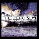 The Zero Sum - I M B