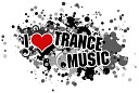 New Progressive Trance 2012 - DJ STIFF New Progressive Trance 2012