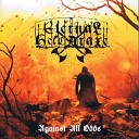 Eternal Helcaraxe - Echoes Through Our Blood