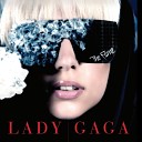 Lady Gaga Flo Rida - STARTRUCK
