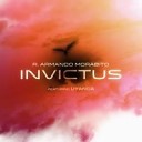 R Armando Morabito - Invictus feat Uyanga
