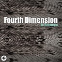 Fourth Dimension - Cloud 8