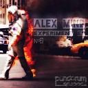 Alex Mind - Micron