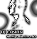 Pendulum feat R3hab Swanky Tunes Feat Max C - The Island vs Sending My Love Loskin MashUp