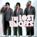 The Lost Fingers - Part Time Lover Made Famous By Stevie Wonder