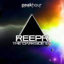 ReepR - Bad Gurls Original Mix