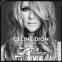Celine Dion - Loved Me Back to Life Z Snap