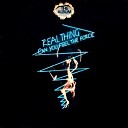 The Real Thing - Power In Your Heart