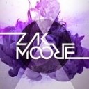 Zak Moore - You Know I Original Mix