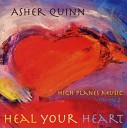 Asher Quinn - I Love You