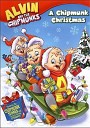Alvin and The Chipmunks - It s the Greatest Time of the Year